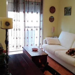 apartamento-anaper.1costadelsol.com/